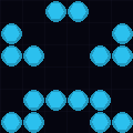 172.76.141.113