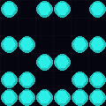 172.76.141.116