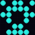 172.76.141.12
