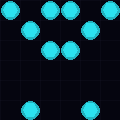 172.76.141.120