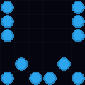 172.76.141.122