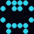 172.76.141.124