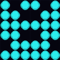 172.76.141.127