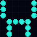 172.76.141.128