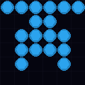 172.76.141.133