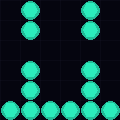 172.76.141.135