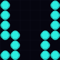172.76.141.140