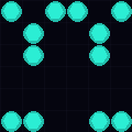 172.76.141.142