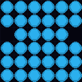 172.76.141.147