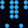172.76.141.148