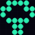 172.76.141.149