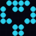 172.76.141.150