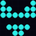 172.76.141.152