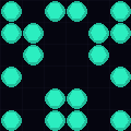 172.76.141.153