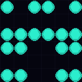 172.76.141.154