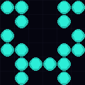 172.76.141.155