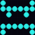 172.76.141.157