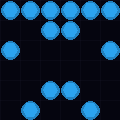 172.76.141.16