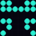 172.76.141.171