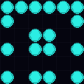 172.76.141.173