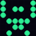 172.76.141.174