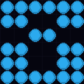 172.76.141.176