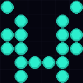 172.76.141.180