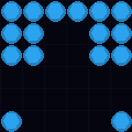172.76.141.190