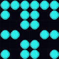 172.76.141.193