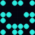172.76.141.194