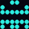 172.76.141.196
