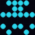 172.76.141.197