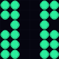 172.76.141.203