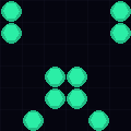 172.76.141.206
