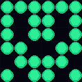 172.76.141.209