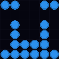 172.76.141.210