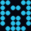 172.76.141.211