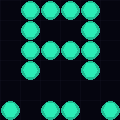172.76.141.214