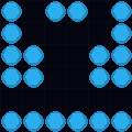 172.76.141.220