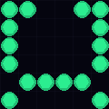 172.76.141.225