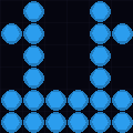 172.76.141.227