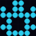 172.76.141.230