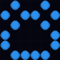 172.76.141.232