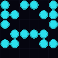 172.76.141.233