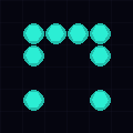 172.76.141.234
