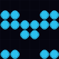 172.76.141.235