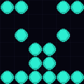 172.76.141.237
