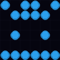 172.76.141.238