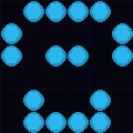 172.76.141.242