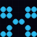 172.76.141.244